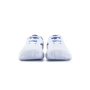 Table Trainers Mizuno Wave Medal 8 image-3