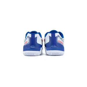 Table Trainers Mizuno Wave Medal 8 image-4