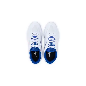 Table Trainers Mizuno Wave Medal 8 image-5