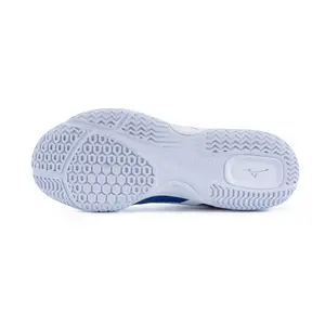 Table Trainers Mizuno Wave Medal 8 image-6