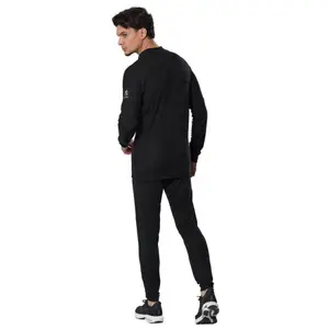 Μακό μισό φερμουάρ από μερίνο Mizuno BT PR image-3