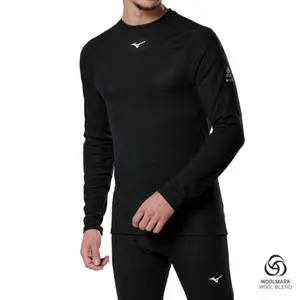 Μαγιό Mizuno Merino image-0