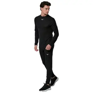 Μαγιό Mizuno Merino image-1