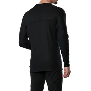 Μαγιό Mizuno Merino image-2