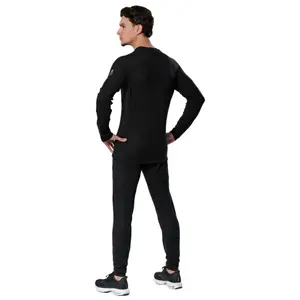 Μαγιό Mizuno Merino image-3