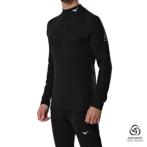 Μαγιό Mizuno BT PR image-1
