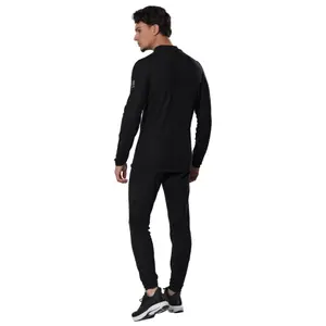 Μαγιό Mizuno BT PR image-3