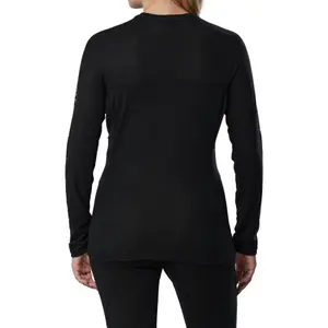 Γυναικείο μπλουζάκι Mizuno Merino image-1