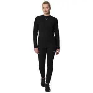 Γυναικείο μπλουζάκι Mizuno Merino image-2