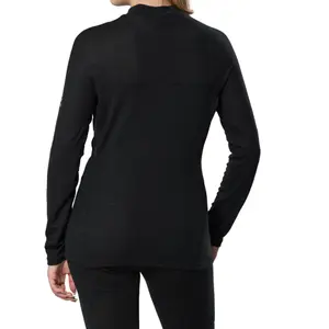 Women's swimsuit Mizuno BT PR image-1