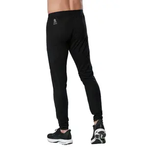 Μακό παντελόνι με μερινομάλλι Mizuno BT PR image-1