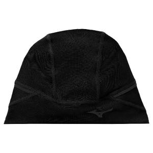 a2gwb55109-mutze-mizuno-bt-x6-schwarz-tu