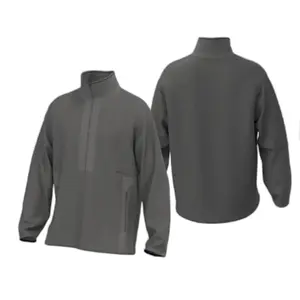 Pile Mizuno Utility image-0