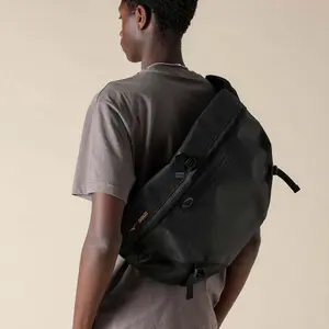 Rucksack Mizuno Shinzo image-1