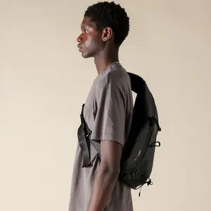 Rucksack Mizuno Shinzo image-2