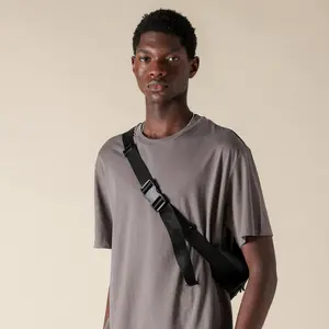 Rucksack Mizuno Shinzo image-3