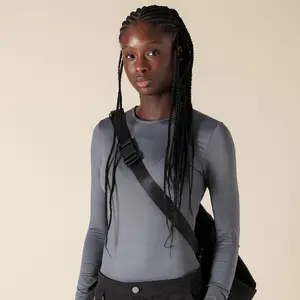 Rucksack Mizuno Shinzo image-4