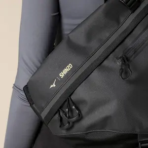 Rucksack Mizuno Shinzo image-5