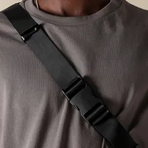 Rucksack Mizuno Shinzo image-6