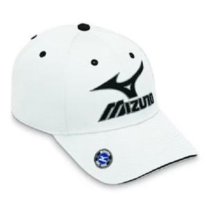 product/m/i/mizuno-bmc100p-01-white-1.jpg