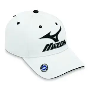 Czapka golfowa Mizuno Tour Magna image-0