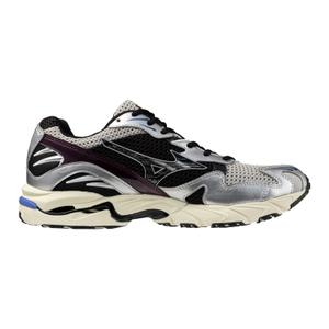 Sneakers Mizuno S.L. Wave Rider 10 image-1