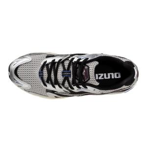 Sneakers Mizuno S.L. Wave Rider 10 image-2