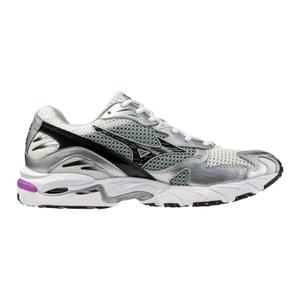 Trainers Mizuno S.L. Wave Rider 10 image-1