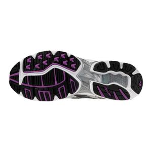 Trainers Mizuno S.L. Wave Rider 10 image-4