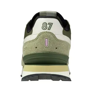 Trainers Mizuno Rb87 image-4