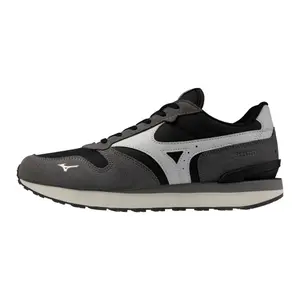 Trainers Mizuno Rb87 image-1