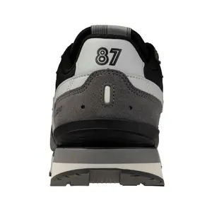 Trainers Mizuno Rb87 image-4