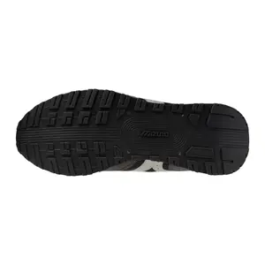 Trainers Mizuno Rb87 image-3