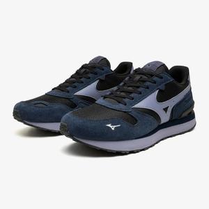 Baskets Mizuno R887 image-1