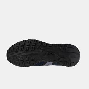 Baskets Mizuno R887 image-2