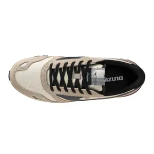 Baskets Mizuno RB87 image-1