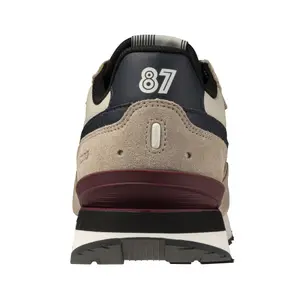 Baskets Mizuno RB87 image-2