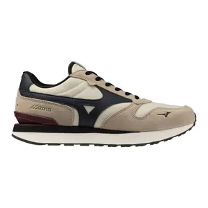 Baskets Mizuno RB87 image-3
