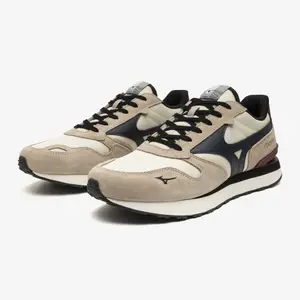 Baskets Mizuno RB87 image-4