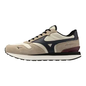 Baskets Mizuno RB87 image-5