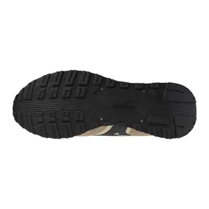 Baskets Mizuno RB87 image-6