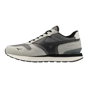Baskets Mizuno SL RB87 image-1