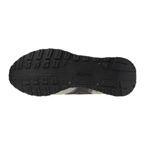 Baskets Mizuno SL RB87 image-6
