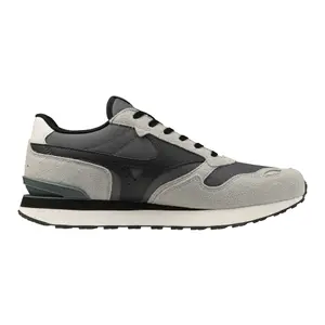 Baskets Mizuno SL RB87 image-3