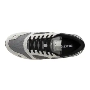 Baskets Mizuno SL RB87 image-4