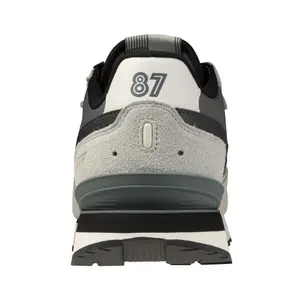 Baskets Mizuno SL RB87 image-5
