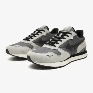 Baskets Mizuno SL RB87 image-2