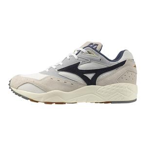 product/m/i/mizuno-d1ga236924-noir-1.jpg