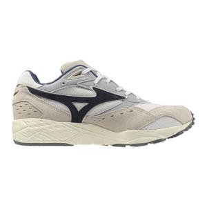 product/m/i/mizuno-d1ga236924-noir-2.jpg