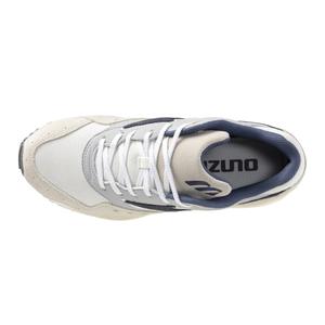 product/m/i/mizuno-d1ga236924-noir-3.jpg